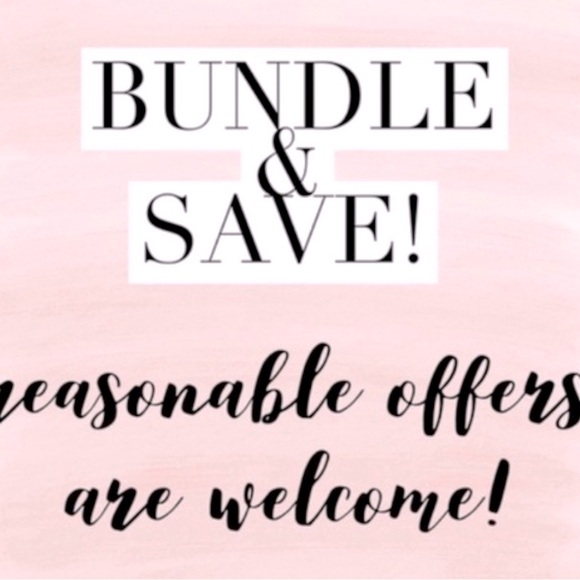 Welcome!! - Picture 2 of 4